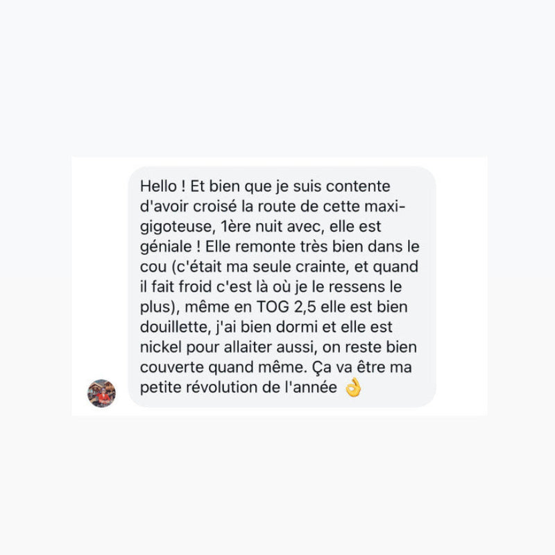 Elodie.M