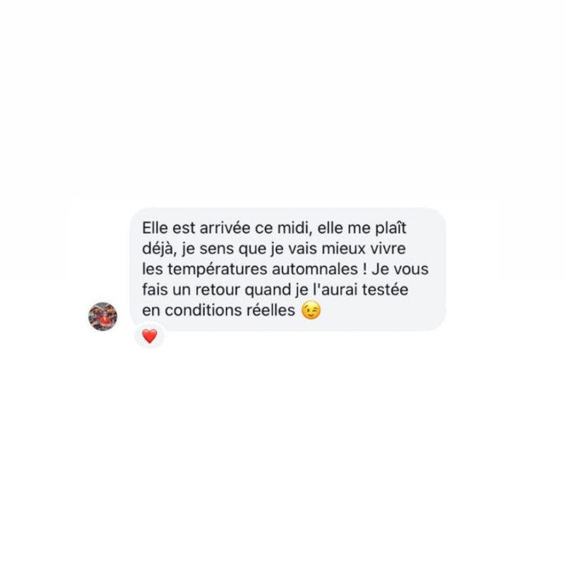 Elodie.M