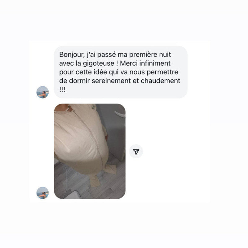 Camille.S